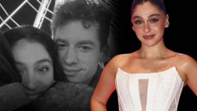 "İlişkimiz güzel gidiyor"