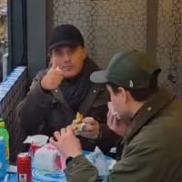 Montella için halk günü