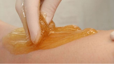 Ağda yapmak orucu bozar mı?