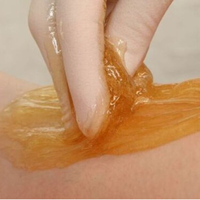 Ağda yapmak orucu bozar mı?