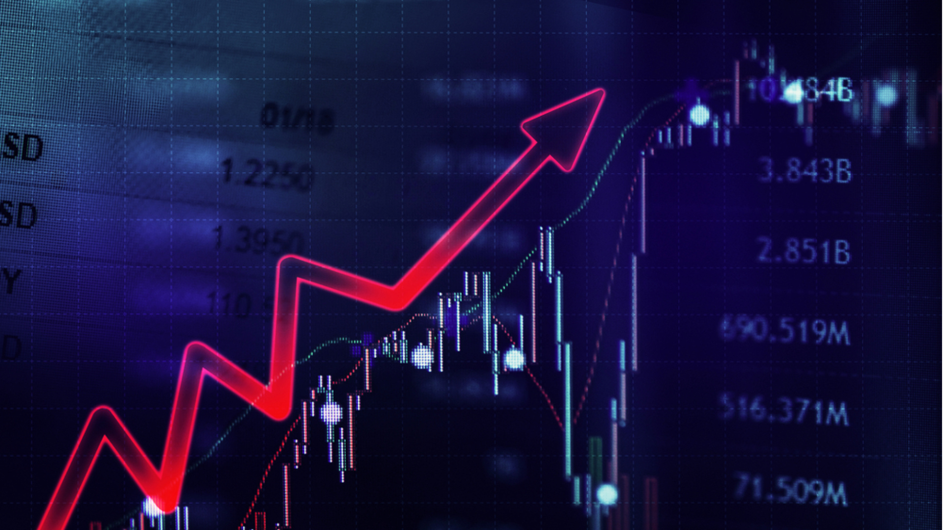 Best Brands Grup Enerji Yatırım halka arz hisse fiyatı, lot miktarı, fon kullanım yeri, olduğu bankalar, talep toplama tarihleri