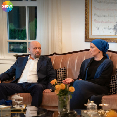 Büyük bir kaosa sürükleniyor