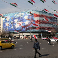 ABD-İran gerilimi artarken Türkiye'de kritik görüşme