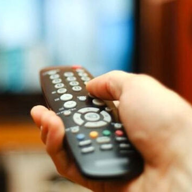 Dünün reyting birincisi belli oldu