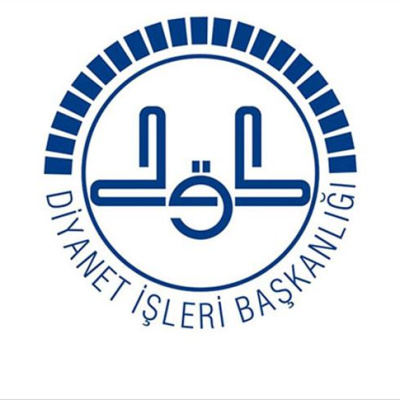 Cinsel ilişkiye girip sabah abdest almak