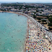 Turizm gelirinde tarihi zirve