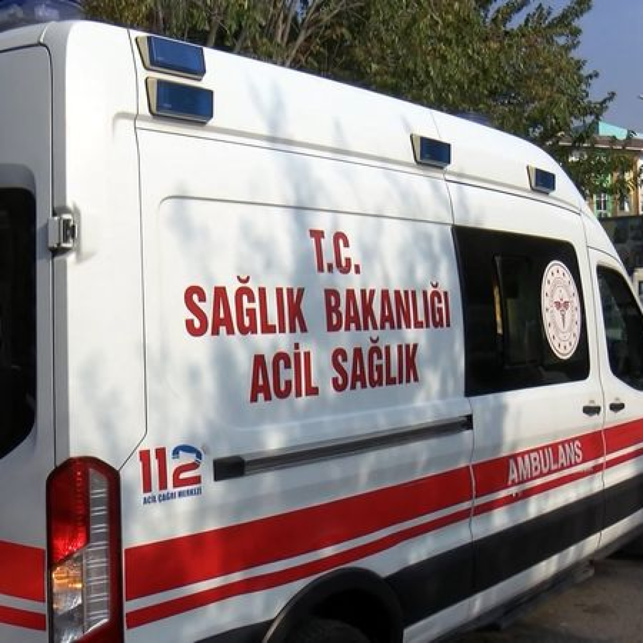 26 gün sonra hayatını kaybetti