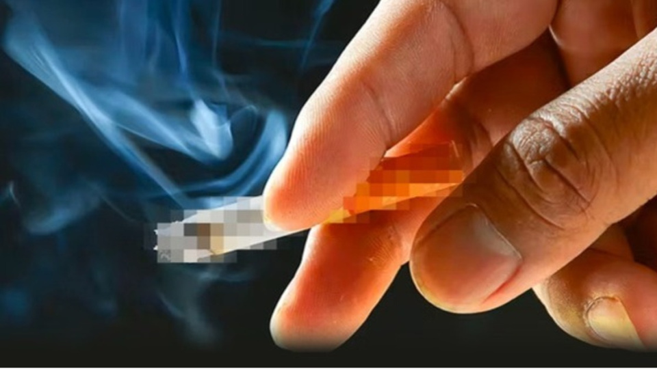 Sigara dumanı orucu bozar mı?