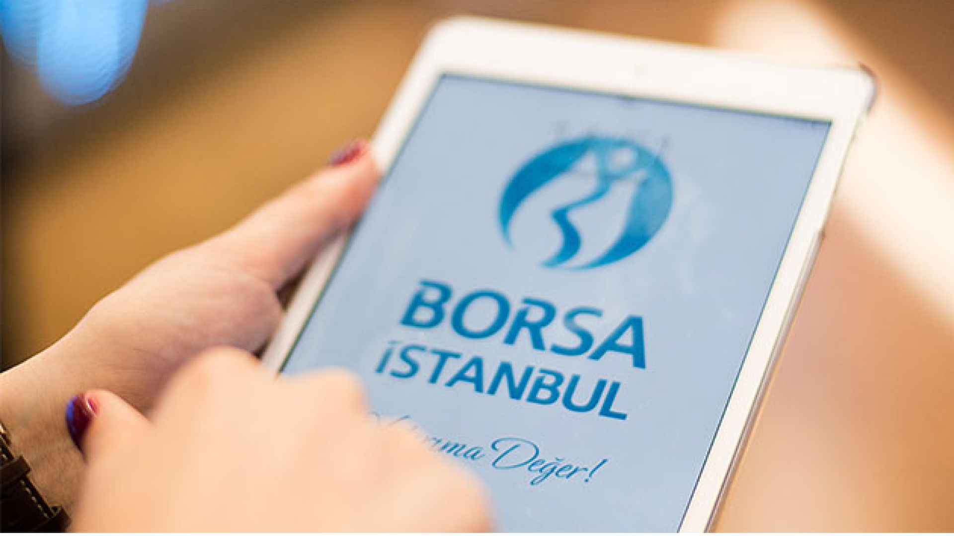 Akhan Un Fabrikası Halka Arz Sonuçları Açıklandı mı? Kişi Başı Lot Dağıtımı