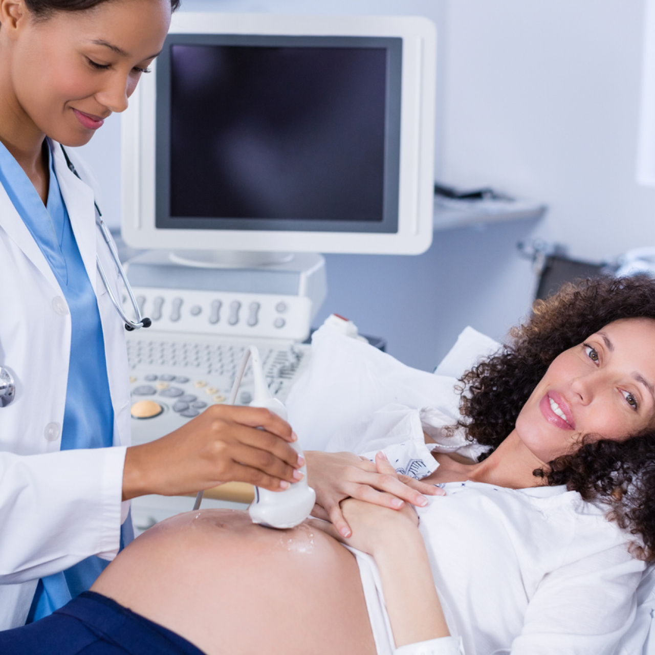 Ultrason çektirmek orucu bozar mı?