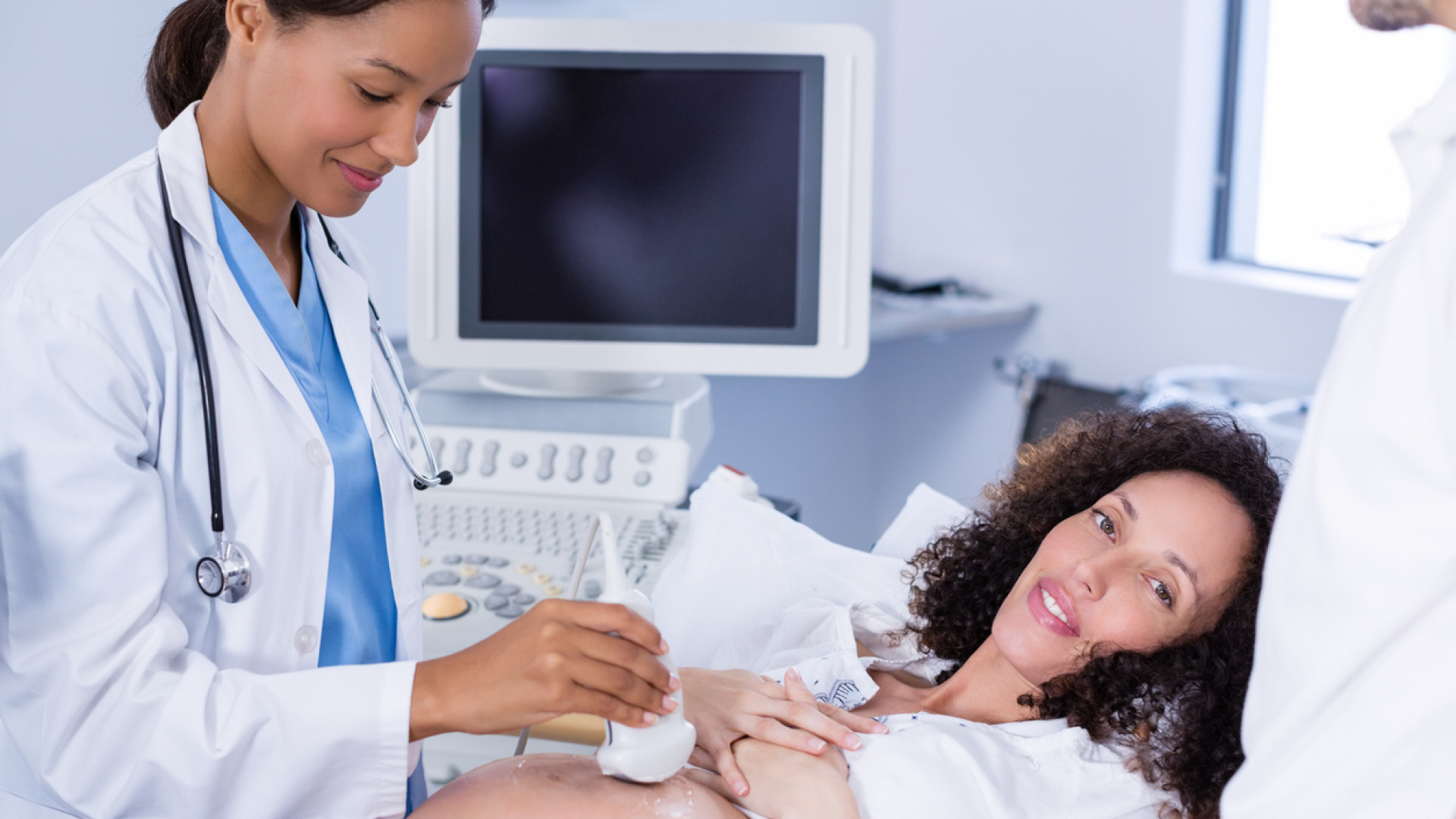 Ultrason çektirmek orucu bozar mı? Diyanet’e göre oruçluyken ultrason çektirmek orucu bozar mı?