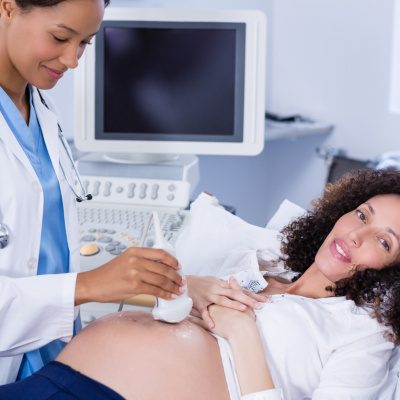 Ultrason çektirmek orucu bozar mı?