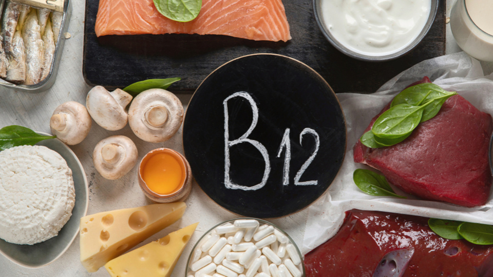 B12 kilo aldırır mı?