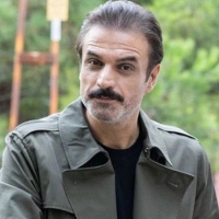 Etik kurul onayladı