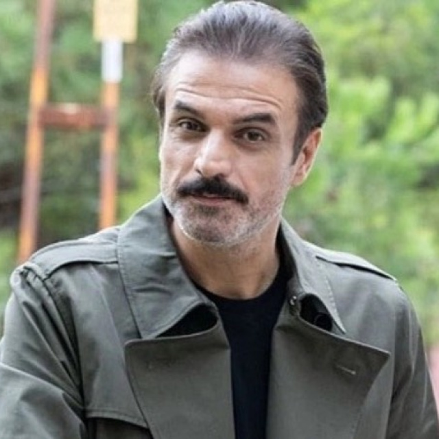 Etik kurul onayladı