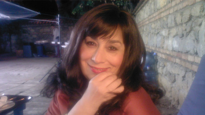 Gürses için harekete geçildi