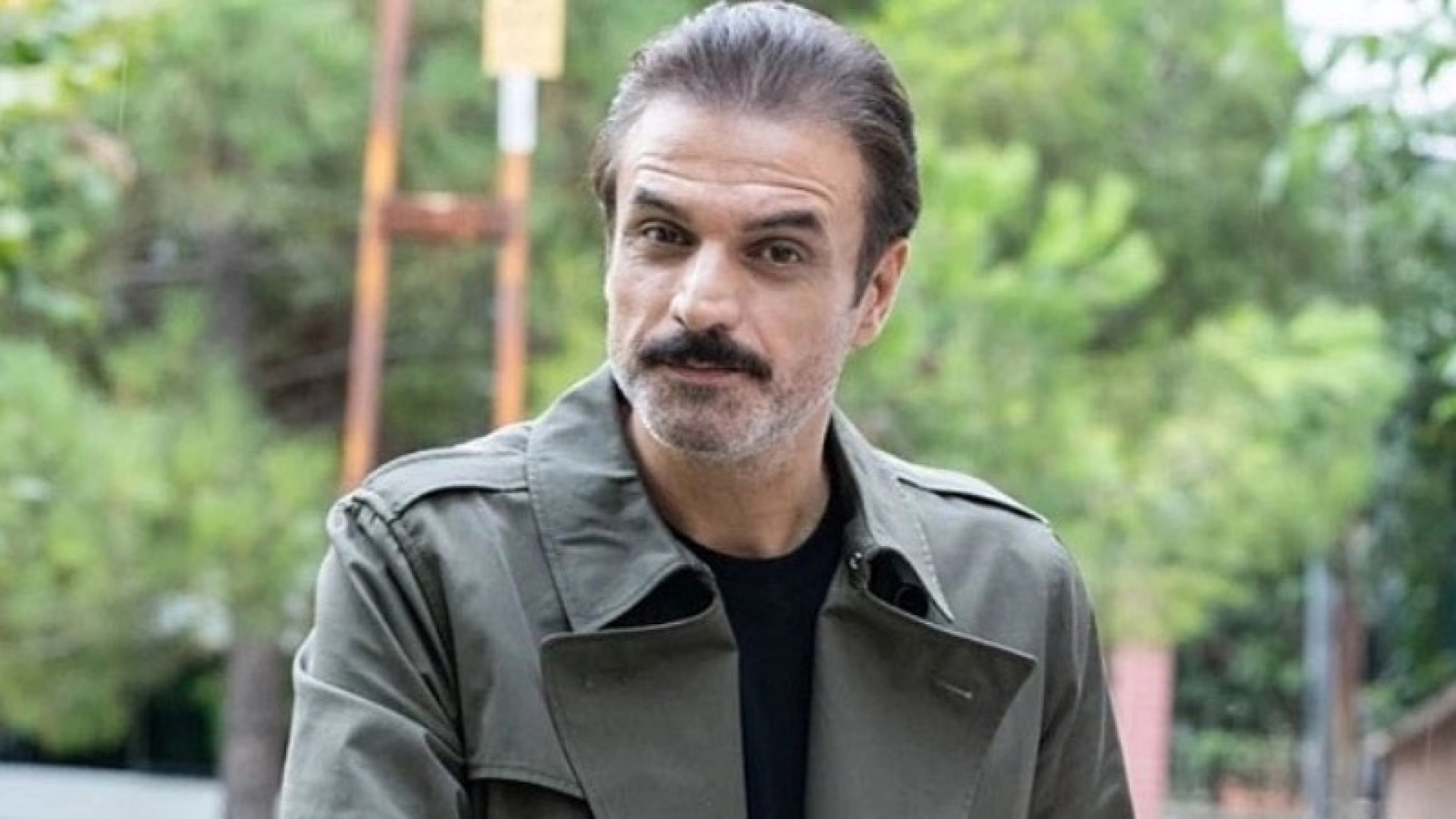 Ufuk Özkan'ın Donörü Kameraman Salih Kıvırcık Oldu, Etik Kurul Onayı Alındı