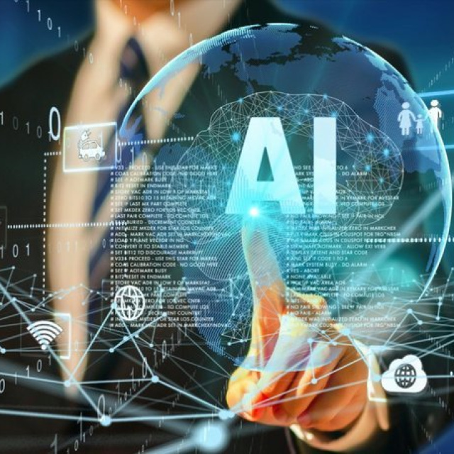 AI varlıklarındaki kayıp, kriz yaratır