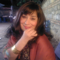 Gürses için harekete geçildi