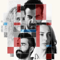 'Anlaşılmaz Konuşmalar' seyirciyle buluşuyor