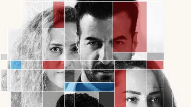 'Anlaşılmaz Konuşmalar' seyirciyle buluşuyor