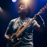 İstanbul Caz Festivali’ne yıldız yağacak