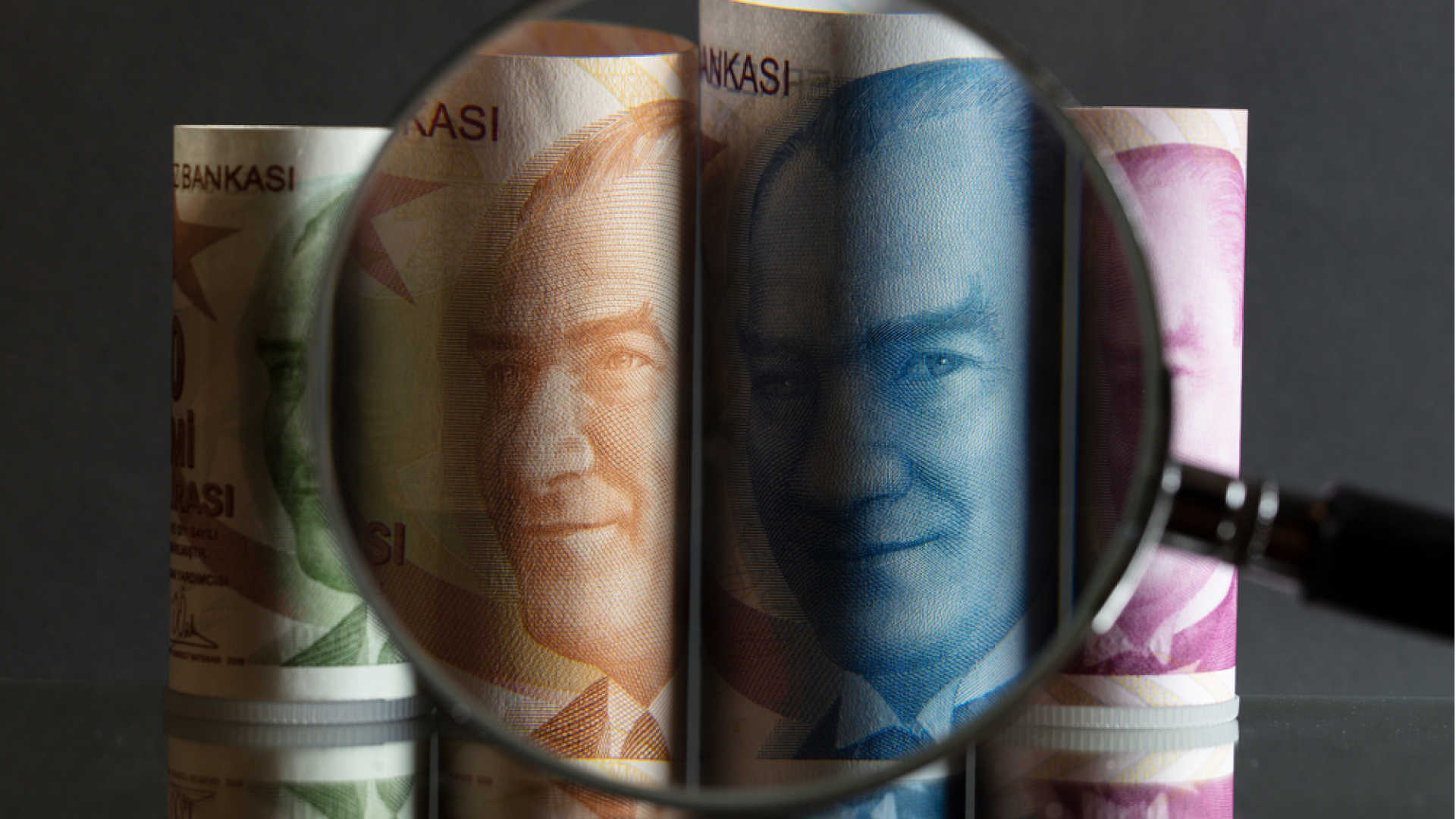 Doğalgaz ve elektriğe zam gelecek mi, zam bekleniyor mu, ne zaman zam gelecek? Bakan Bayraktar'dan zam açıklaması