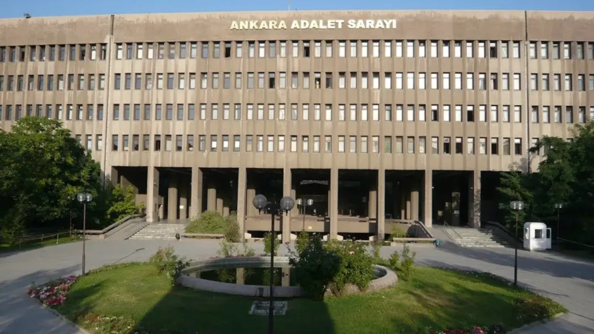 Telebar Soruşturmasında 9 Ayrı İddianame Hazırlandı: 88 Şüpheliye Hapis İsteniyor