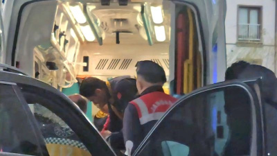 Bungalov faciası! 3 yaşındaki çocuk can verdi