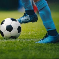 Bugün hangi maçlar var?