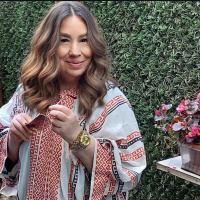 Dramın altından deprem çıktı