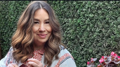 Dramın altından deprem çıktı