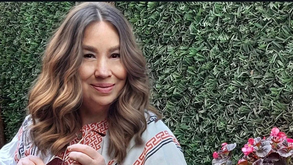 Dramın altından deprem çıktı