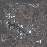 NYT: İran nükleer programını büyük ölçüde ilerletmedi