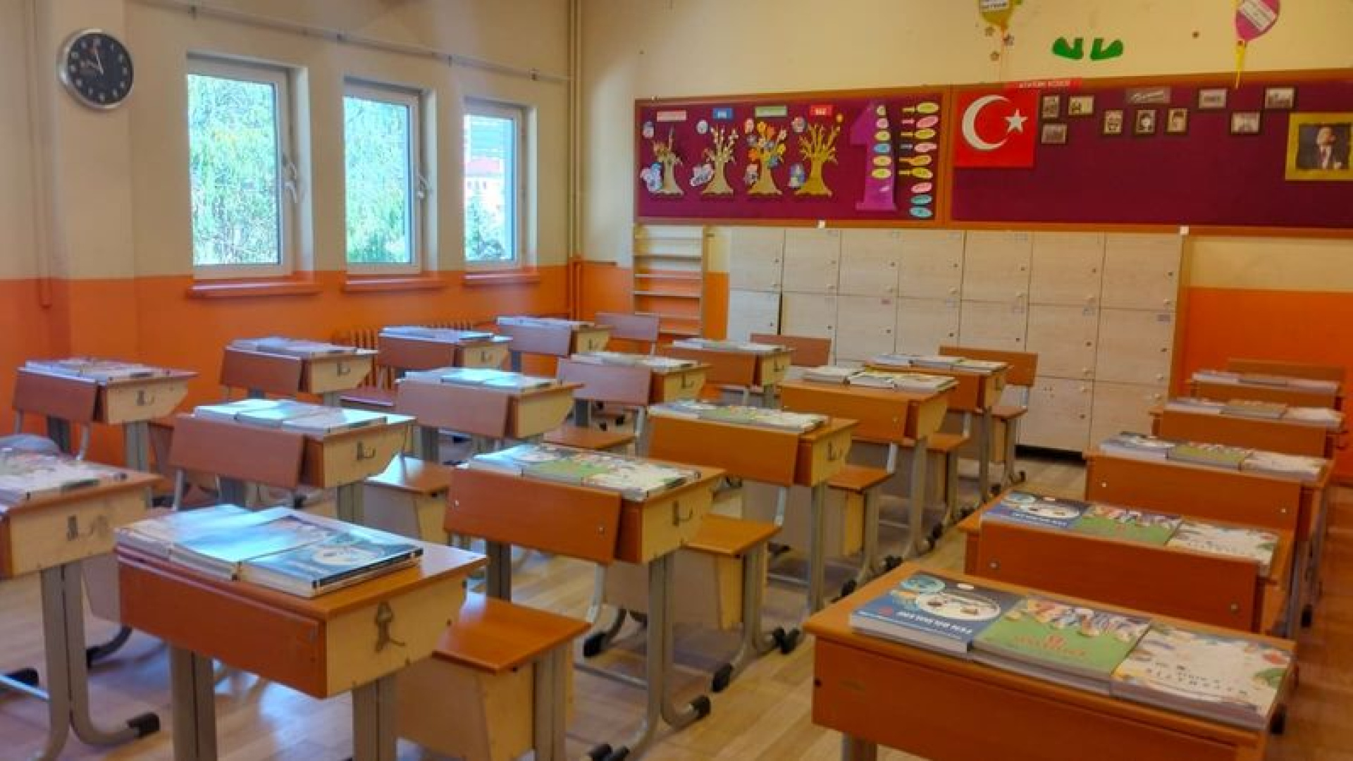 HSK harekete geçti: "IBAN tuzağı" derslerde anlatılacak | Son dakika haberleri