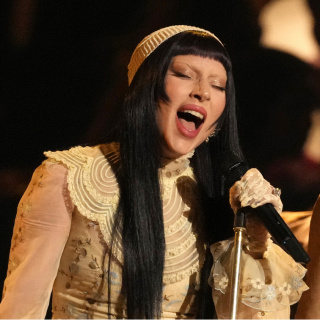 "Huzura geri dönmemiz gerekiyor"