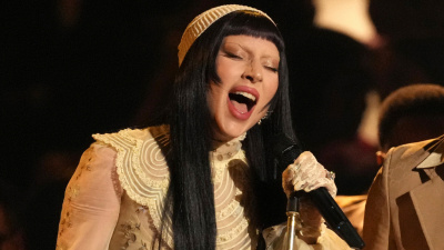 "Huzura geri dönmemiz gerekiyor"