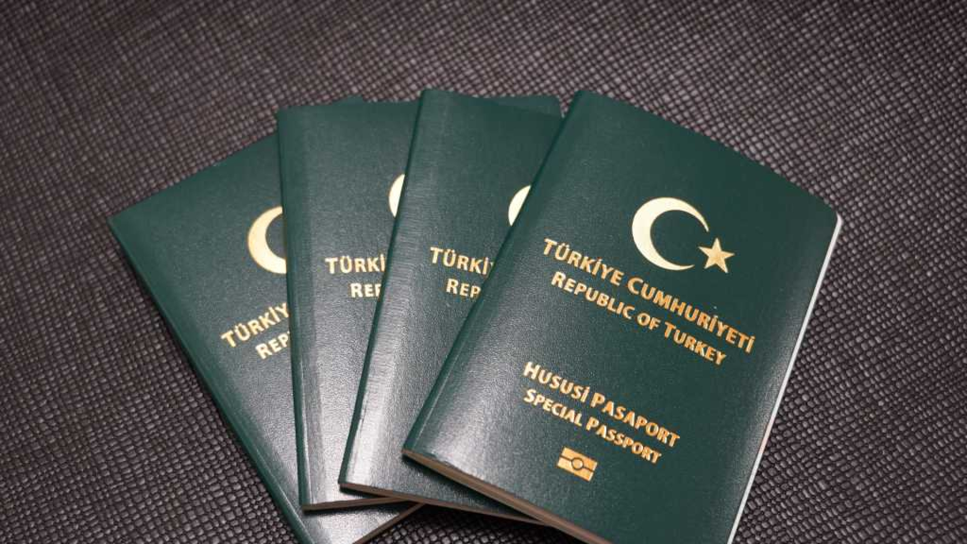 ATO Başkanı Baran'dan Vergiye Uyumlu Mükelleflere Yeşil Pasaport Önerisi