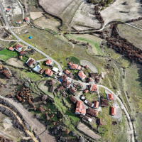 En uzunu '23 harf'li! İşte en ilginç köy isimleri