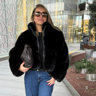 "Eski eşim benim için kıymetli"