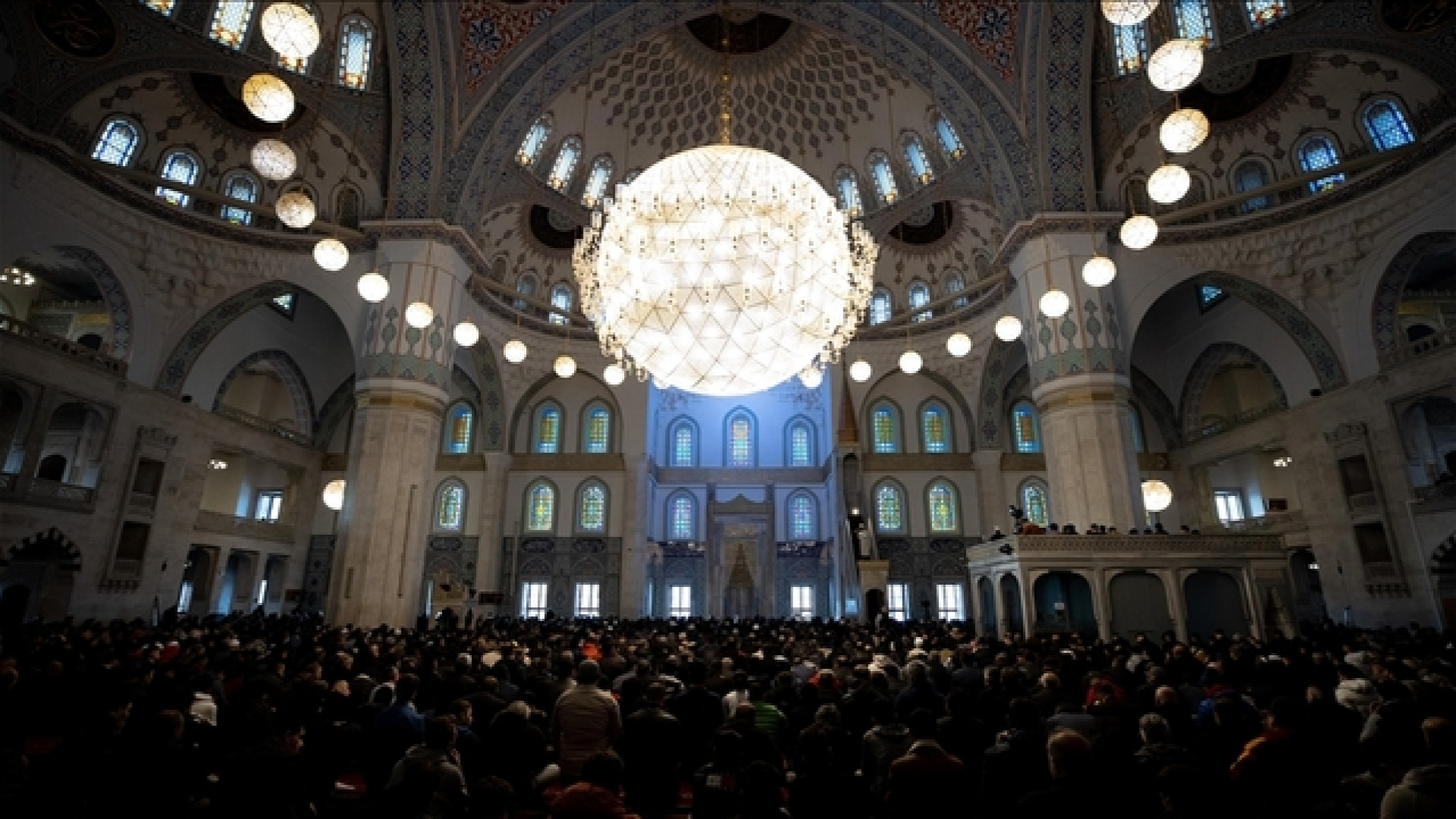 2026 Ramazan Ayı Başlangıç Tarihi Açıklandı: İlk Oruç 19 Şubat'ta