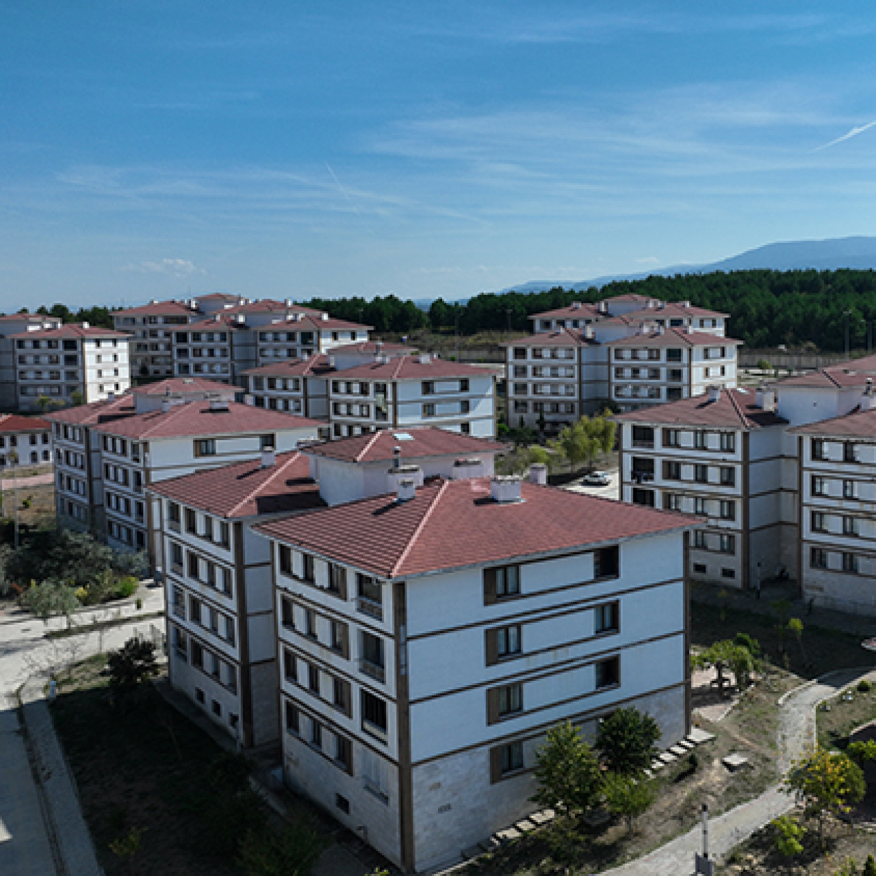 TOKİ Gaziantep kurası ne zaman?