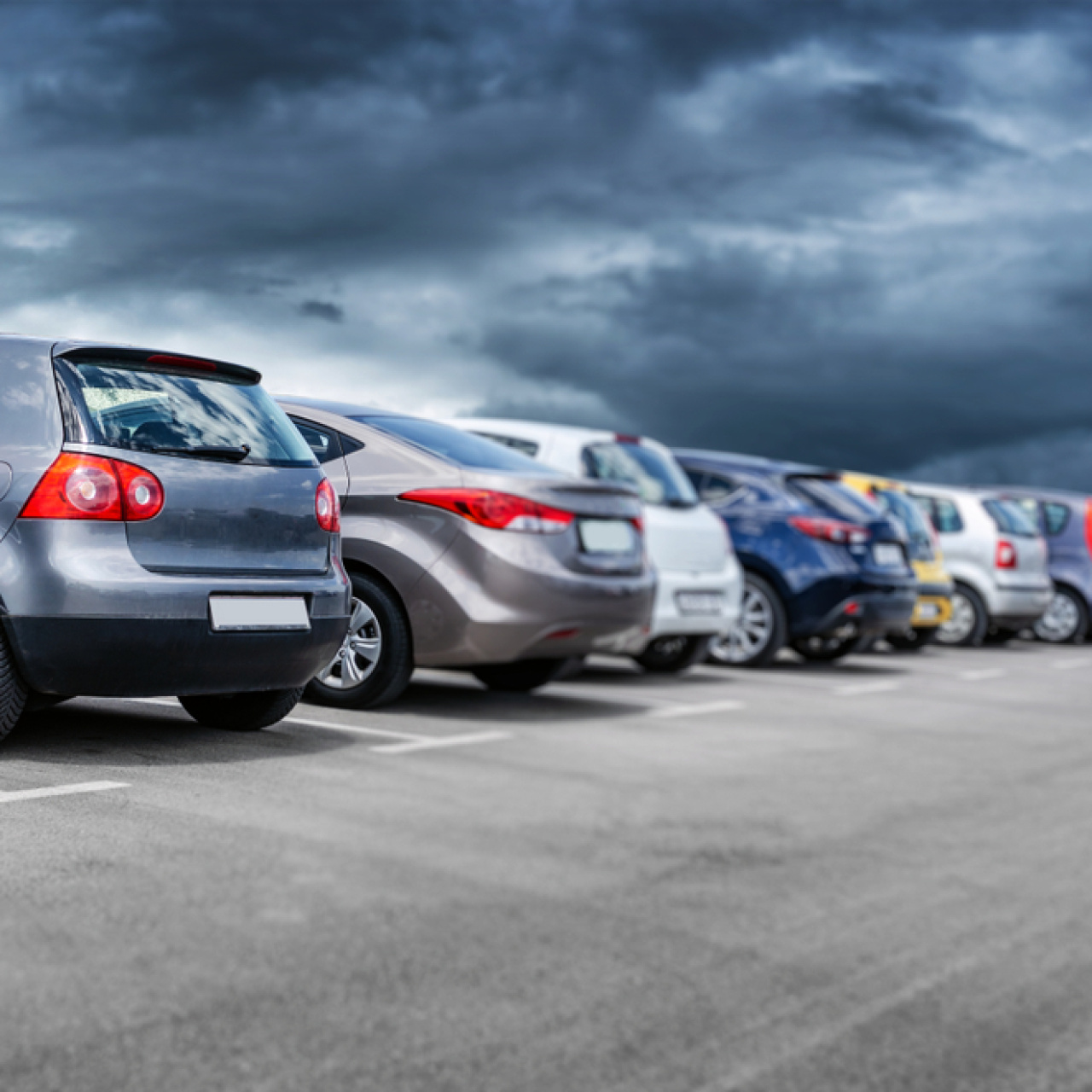 Ocak ayı otomotiv kampanyalarında yarın son!