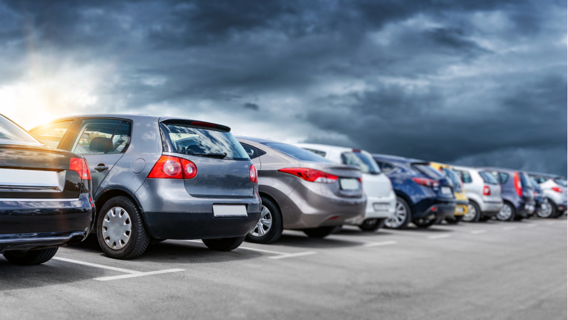 Ocak ayı otomotiv kampanyalarında yarın son! Kampanyada olan araba modelleri ve ödeme seçenekleri