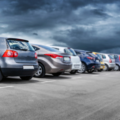 Ocak ayı otomotiv kampanyalarında yarın son!