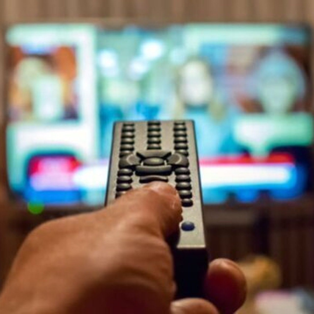 30 Ocak Cuma TV yayın akışı