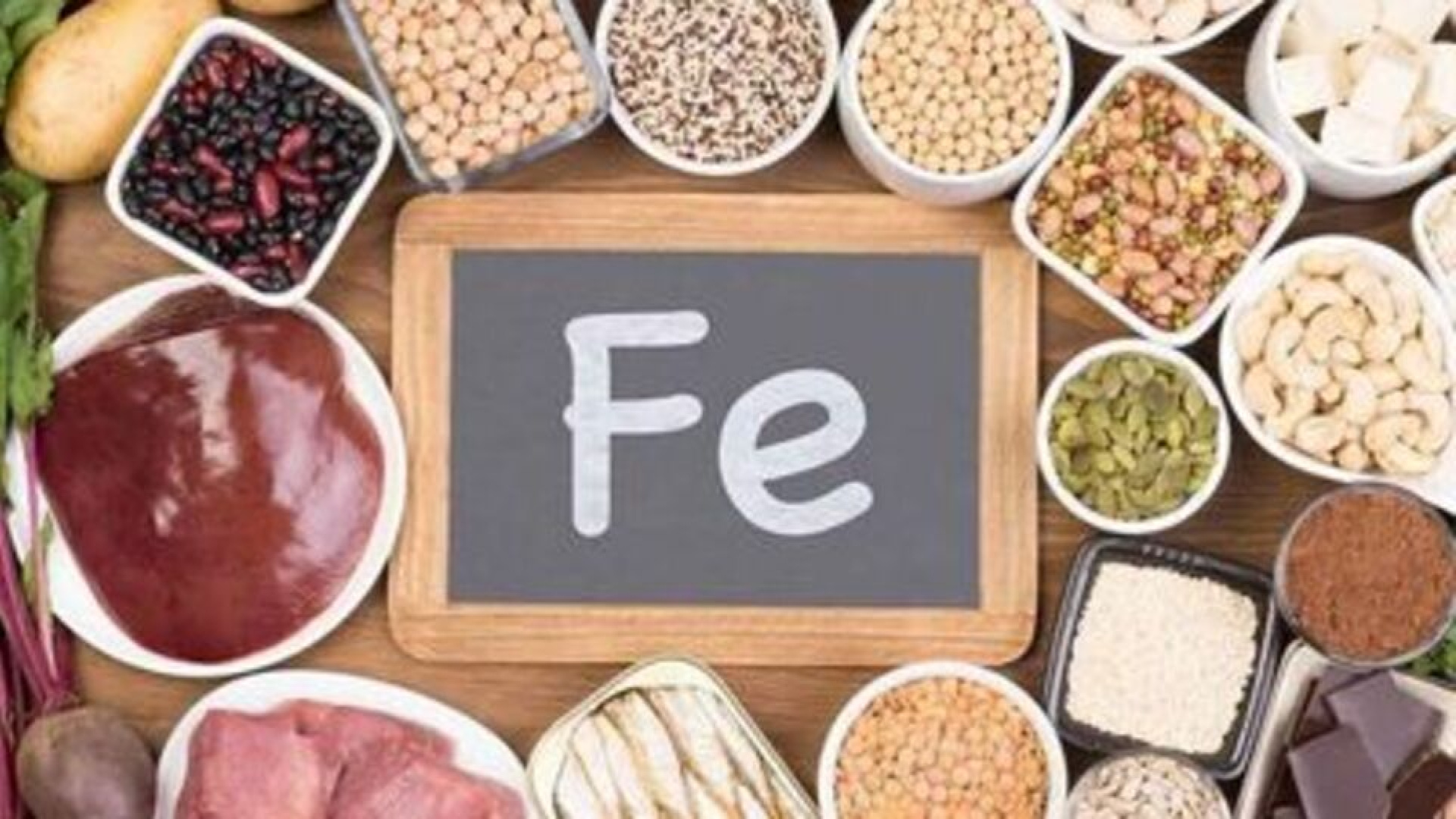 Demir ilacı kilo aldırır mı? Demir ilacı kullanmak kilo yapar mı?