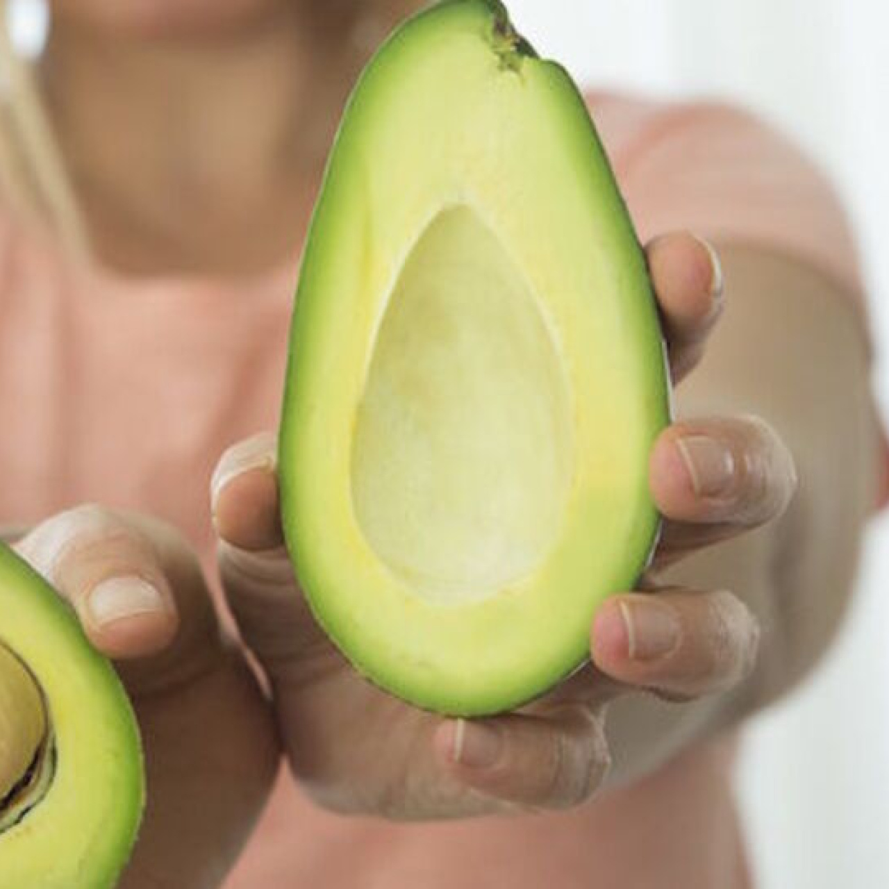 Diyette avokada tütetilir mi?