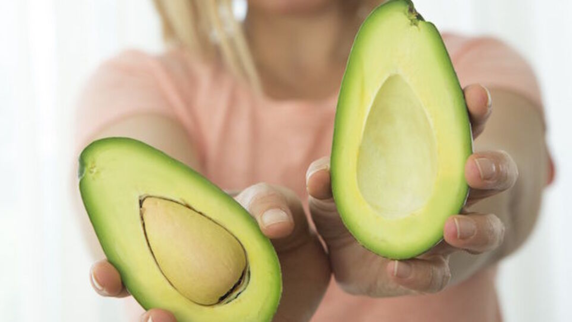 Diyette avokada tütetilir mi, ne kadar tüketilir?