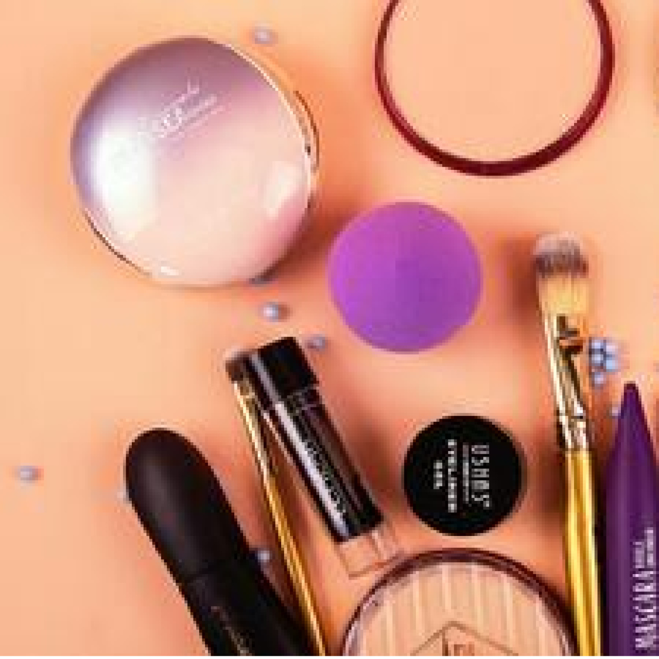 Doğal makyaj nasıl yapılır?